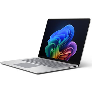 Surface Laptop 7 13.8 - X1P / 16G / 512G / Platine