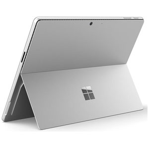 Surface Pro 12 - X Plus / 16Go / 1To / Platine