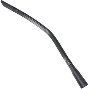photo Suceur plat flex. SFD20 560MM