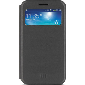 C1 Case pour Galaxy S4 Mini