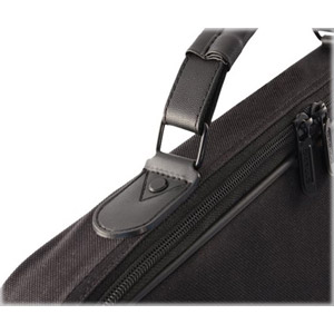 TheOne Basic Briefcase 14-15.6
