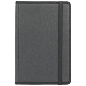 photo ACTIV Pack Case iPad Mini 5 2019/Mini 4