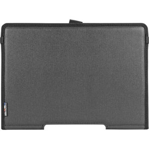 photo ACTIV Pack 360° HP Elitebookx360 1030 G3 black