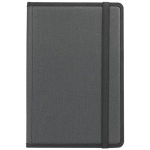 photo ACTIV Pack iPad 2019 10.2'' 7th gen black