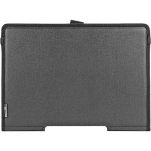 photo Mobilis Activ Pack pour Lenovo ThinkpadX390, noir