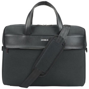 photo Pure Briefcase pour PC 14