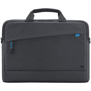 photo Trendy Briefcase pour PC 11-14'' Black