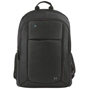 photo TheOne Backpack pour PC 14-15.6'' Blue zip