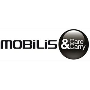 photo Bumper Rugged Case TPU for iPhone Xr B