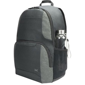 photo THEONE BASIC pour PC  14-15.6  noir/gris