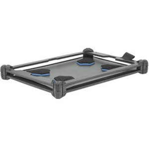 photo MOBILIS Resist Pack Apple pour Ipad