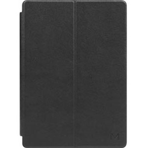 photo MOBILIS Origine pour 22,9 cm (9 ) à 27,9 cm (11 )