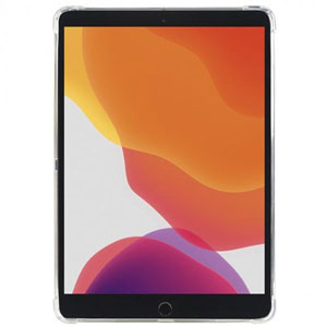 photo Mobilis 061001 pour Apple iPad 2019 10.2'' noir