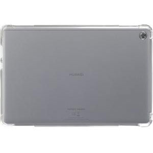 photo MOBILIS R Series pour Huawei Mediapad T5