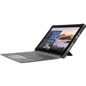 photo PROTECH PACK TABLET CASE