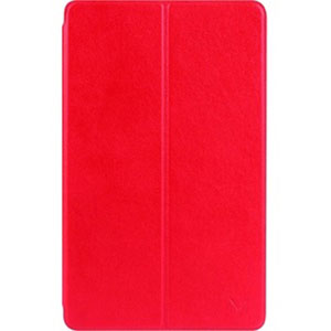 photo ORIGINE CASE FOR GALAXY TAB A