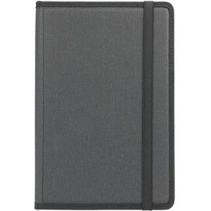 photo ACTIV PACK CASE FOR GALAXY TAB