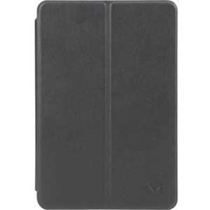 photo ORIGINE CASE FOR IPAD 2019