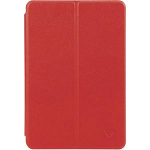 photo ORIGINE CASE FOR IPAD 2019