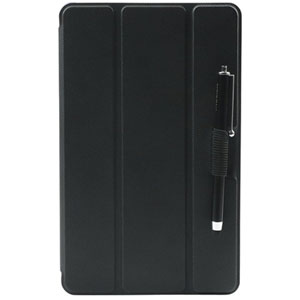 photo EDGE CASE TAB M8 HD 2019