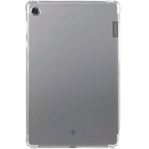 photo R SERIES TAB M10 PLUS FHD 2019