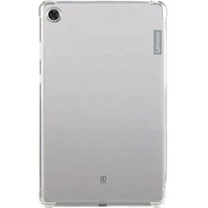 photo R SERIES TAB M8 HD 2019