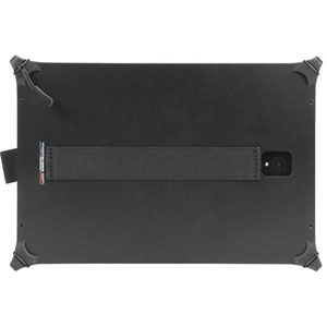 photo RESIST Pack - Case for MediaPad M5 10.8