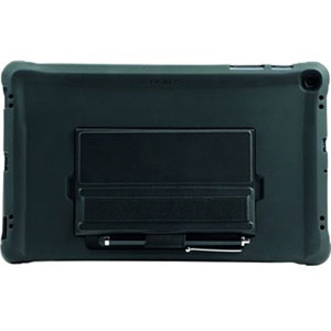 photo PROTECH Pack Case Gal TabA 2019 10.1''