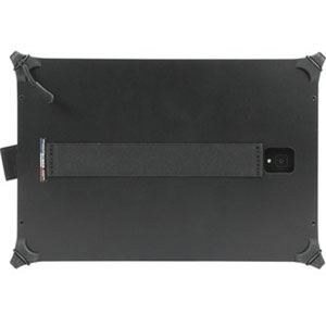 photo RESIST Toshiba Portege X30T