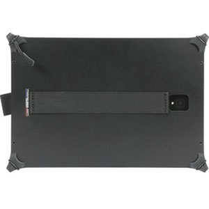 photo RESIST Pack Case for iPad 2019 10.2