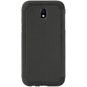 photo Bumper Rugged Case Gal J7 2016 - Bulk