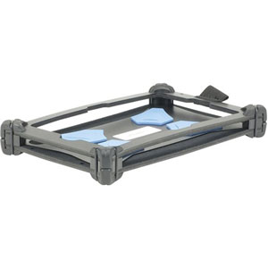 photo RESIST Pack Lenovo Tab M8 HD 2019