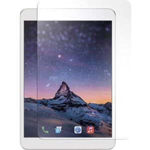 photo Tempered Glass Clear Galaxy Tab S5e