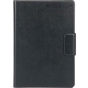 photo Case Tablet 9-11' Bluetooth Keyboard