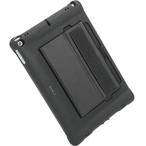 photo Protech TPU case for iPad 2018/2017 - Tr