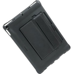 photo PROTECH Pack - Tablet Case pour iPad Pro