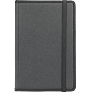 photo Activ case w flap f STYLISTIC R727/R726