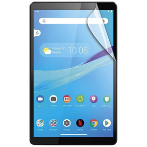 photo SCREEN PROTECTOR ANTI-SHOCK