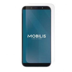 photo Screen Protec Tempered Glass gal A12