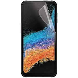 photo Anti-Shock IK06 Galaxy XCover 6 Pro 6.6'
