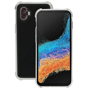photo Coque de protection pour XCover 6 Pro 6.6''
