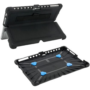 photo Coque de protection pour Surface Pro8/Pro9