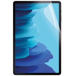 photo Protège-écran pour Galaxy Tab A9+