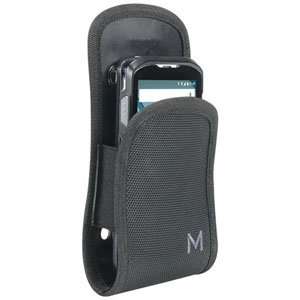 photo Holster basique pour smartphone - Taille S
