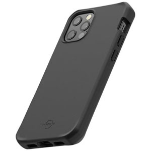 photo Coque de protection pour iPhone 14/13 - Noir