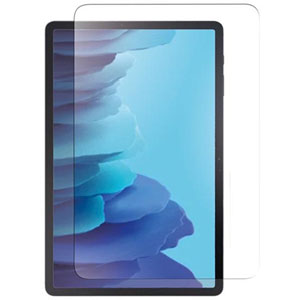 photo Protection d'écran pour Galaxy Tab A9+