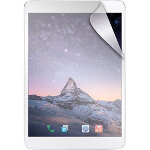 photo Protège-écran anti-chocs pour Galaxy Tab S6 Lite