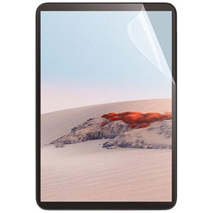 photo Protège-écran anti-chocs pour Surface Go