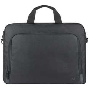 photo Sacoche pour ordinateur portable - 14  - Noir