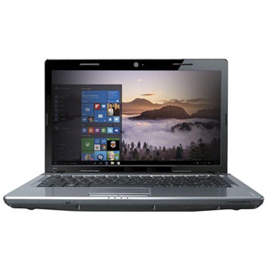 photo Filtre de confidentialité - 14''/16:10